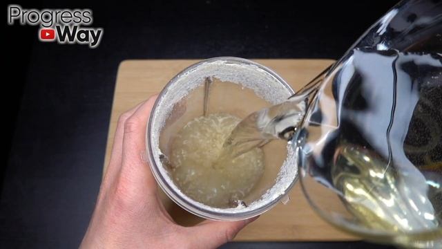 1 Ст. Ложка Под Куст Огурцов. Умножаем Завязь. До 100 Кг Урожая С Куста Делюсь Рецептом Подкормки! смотреть онлайн