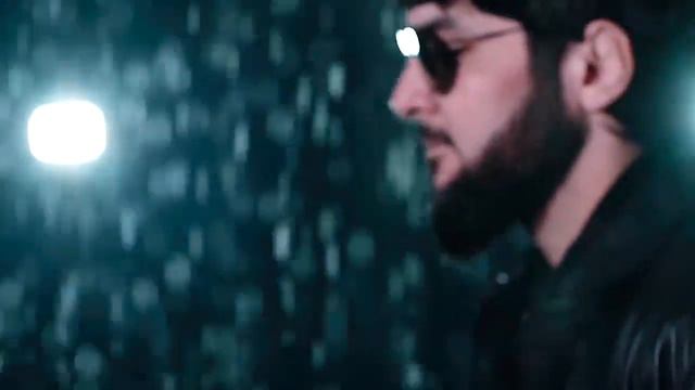 Ислам Итляшев - Сердце не ревнуй. #итляшев #итляшевислам #исламитляшев смотреть онлайн