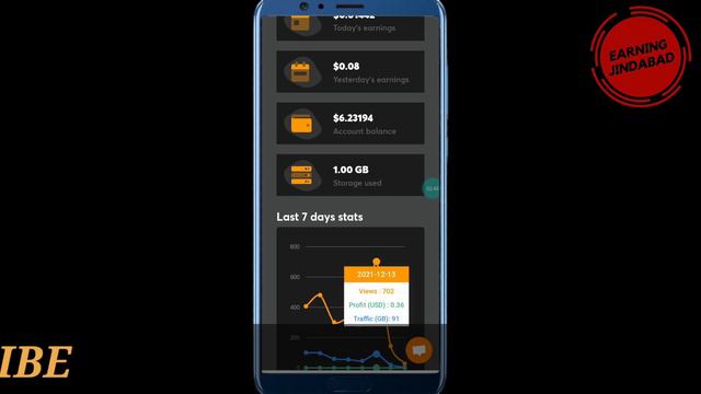 How To Use DOODSTREAM Global Search Option - Pdisk And Upload Problem Solve - Unlimited Content смотреть онлайн