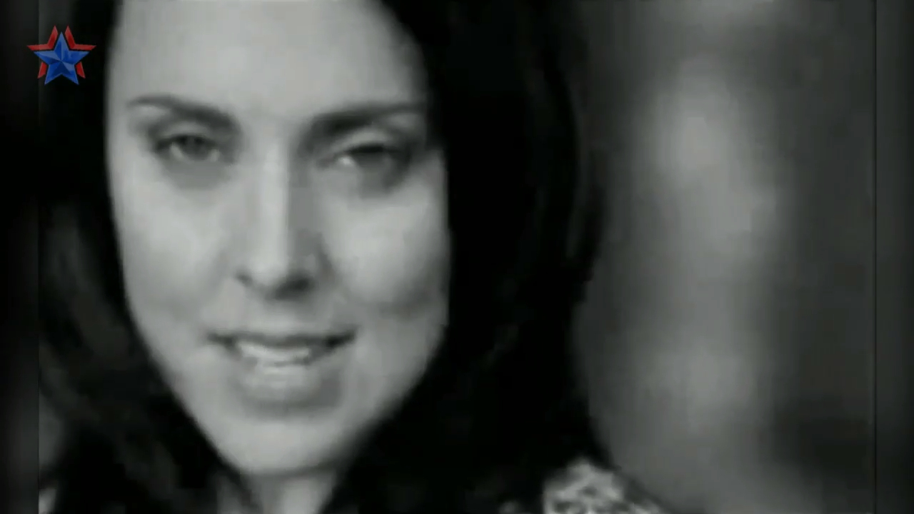 Melanie C - First Day Of My Life (LipeHall Trance Remix) смотреть онлайн