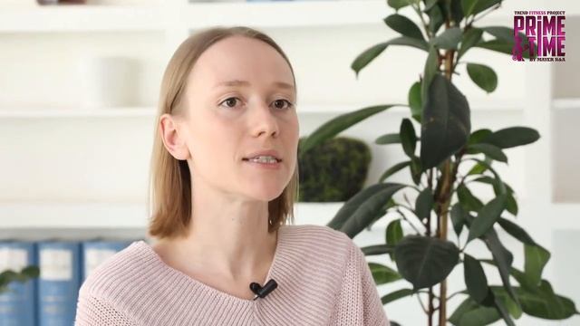 Фитнес для лица!FACE FITNESS.Простые и эффективные упражнения для вашей молодости и красоты