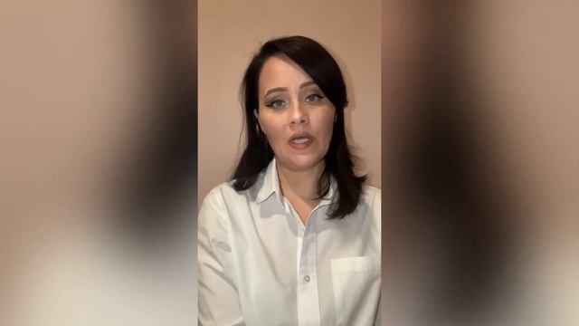 Урок#2 Обработка инструмента в кабинете мастера педикюра. смотреть онлайн