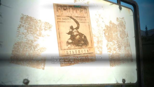 FINAL FANTASY XV EPISODE DUSCAE 2.0 Let's Play Part 1 смотреть онлайн