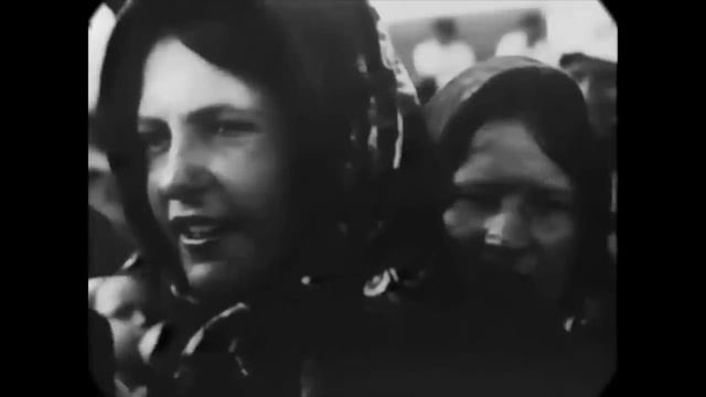 Дореволюционная Россия. Сохранившаяся киносъёмка. смотреть онлайн