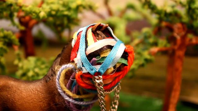 100 СЛОЕВ НЕДОУЗДКОВ! ЧЕЛЛЕНДЖ