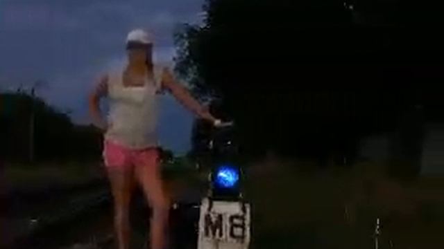 Моя любимая семья!Я вас очень люблю! смотреть онлайн