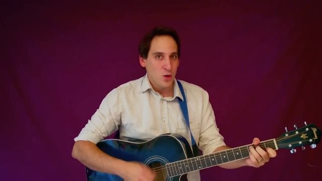 Ghosts And Goblins (Halloween Sing-along Song For Children)