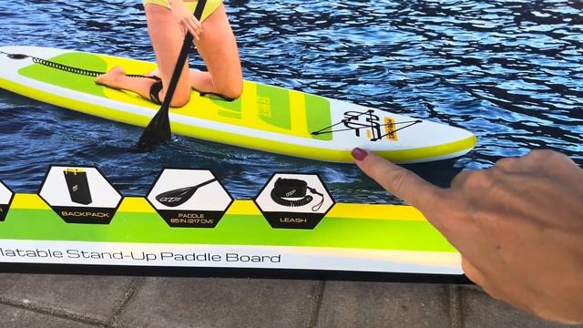 Цветы на даче, покупка одежды и спорт товаров, красивая природа #покупки #шоппинг #природа #спорт смотреть онлайн