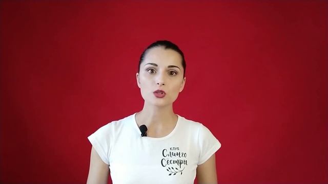 Какой слинг лучше? Ответ в этом видео (нестандартный взгляд на слинг) смотреть онлайн