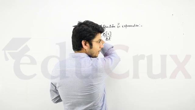 Reaction Kinetics|Biochemistry|CSIR Net Life Science|IIT JAM|M.Sc. Entrance|Educrux смотреть онлайн