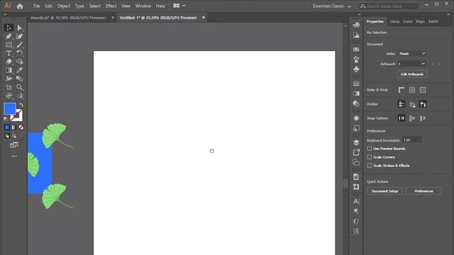 Как сделать паттерн в иллюстраторе. Паттерн на прозрачном фоне. Формат SVG смотреть онлайн