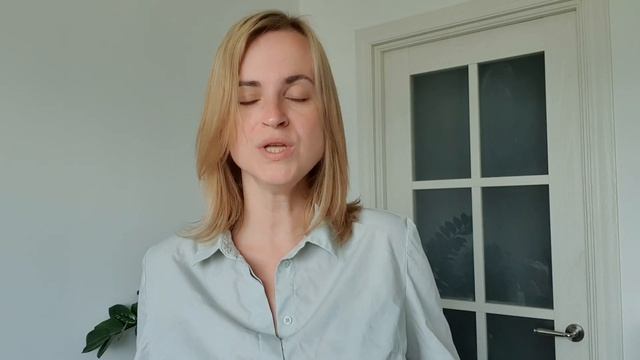 САМООЦЕНКА. МОЙ КУРС ПО САМОЦЕННОСТИ. #психология #самооценка смотреть онлайн