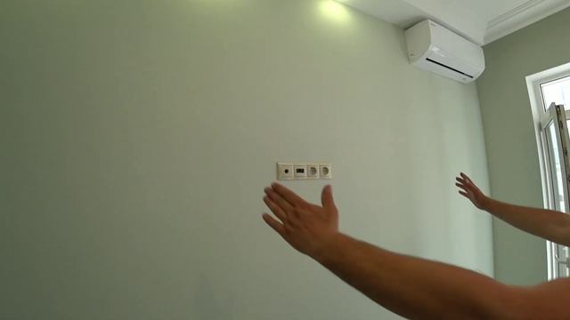 ГЕЛЕНДЖИК 2022. РЕМОНТ ПОД КЛЮЧ В ГЕЛЕНДЖИКЕ ЛЕГКО И ПРОСТО смотреть онлайн