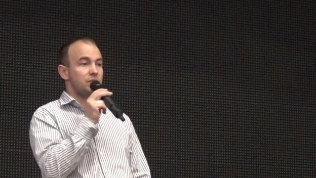 5 О вхождениии на туррынок России смотреть онлайн