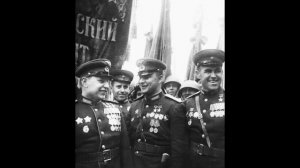 Златоустовская гравюра.mp4