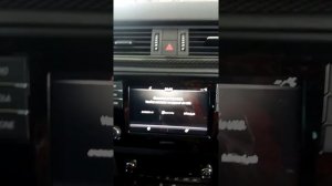 Smart link Skoda rapid monté Carlo 2019