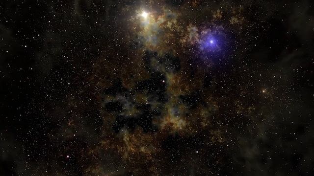 МЕДИТАЦИЯ | КИН 20. ЖЕЛТОЕ РЕЗОНАНСНОЕ СОЛНЦЕ | НАСТРОЙКА В ЭНЕРГИЮ БЕЗУСЛОВНОЙ ЛЮБВИ смотреть онлайн