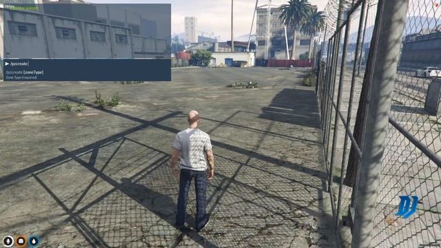 How to Make a QBCore Server in 2023 adding Mlo's and cars смотреть онлайн