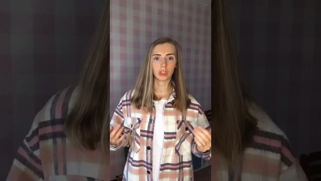 Как пройти собеседование на английском языке смотреть онлайн