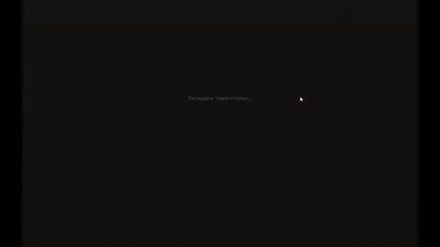 ВЫЖИВАНИЕ - ДЕНЬ 7 | Купаемся в опыте и идём на дракона ... смотреть онлайн