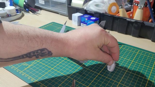 Assembling / ZVEZDA / A320 neo / SAS scandinavian / 1-144 scale / with unboxing смотреть онлайн