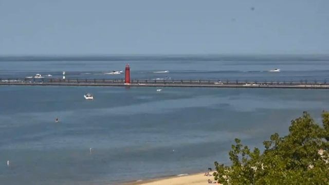 Не вешайте одежду на двери и стулья: тяжелые последствия для всей семьи смотреть онлайн