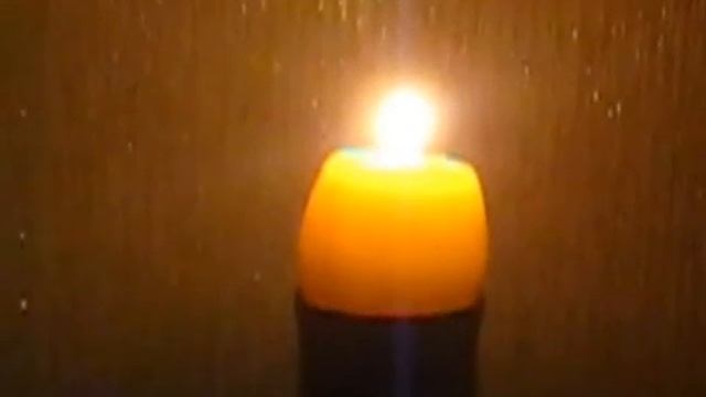 М. Тоненкова. Медитация № 57. «Гармонизация энергий человека с помощью Четвертого Луча». смотреть онлайн