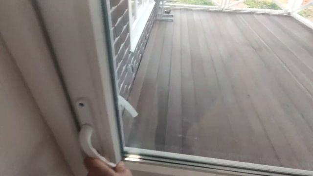 Проект каркасного дома "Карльсбург" смотреть онлайн