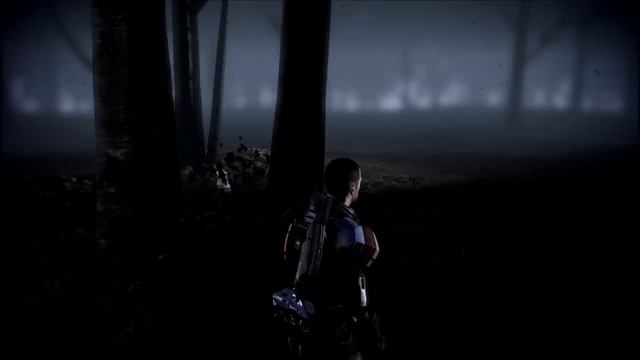 Jason Effect: 3 смотреть онлайн