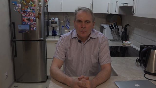 Письмо от Google AdSense. Отключение от AIR. Монетизация смотреть онлайн