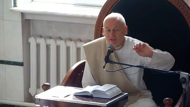 2023.07.21 ШБ 10.39.32-38 Ач'юта Прія пр смотреть онлайн