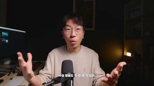 실력이 잘 늘지 않아 고민인 사람들이 해 보면 좋은 것 смотреть онлайн