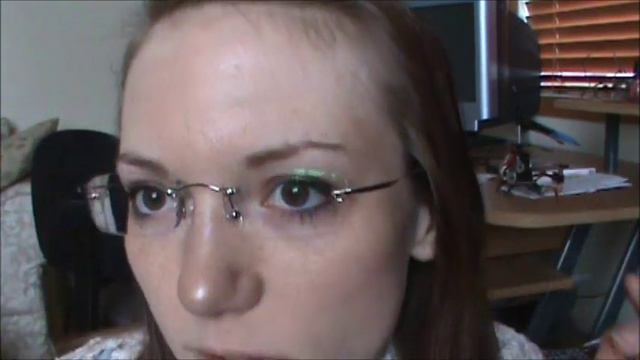 Zenni Optical Review