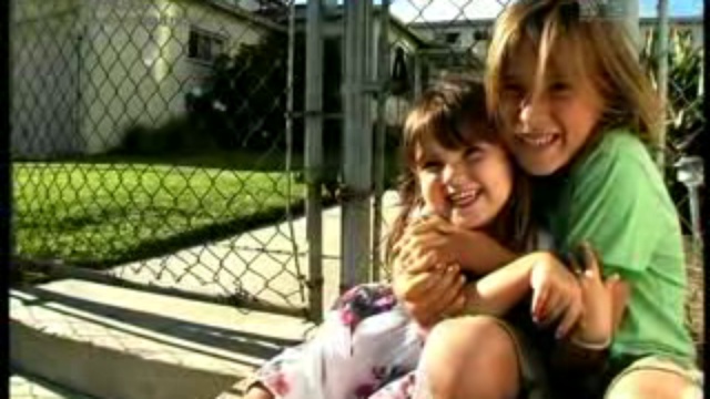 Bob Sinclar - Together MTV смотреть онлайн