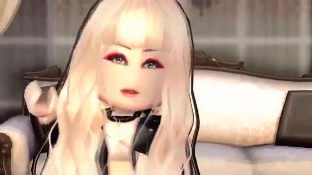 Black pink /roblox/ смотреть онлайн