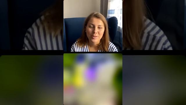 Эфир о духовной борьбе из Оптиной пустыни смотреть онлайн
