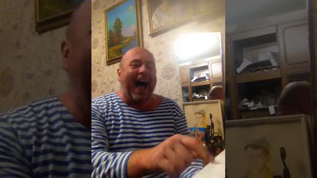 Tenor`s lesson 29.08.16 смотреть онлайн