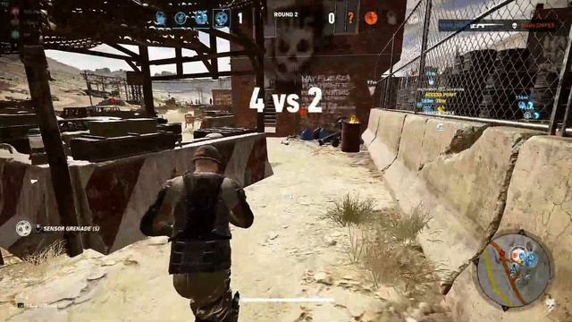 Quick game смотреть онлайн