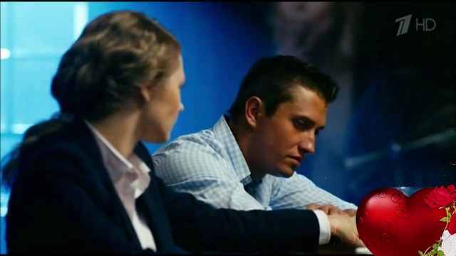 ТЕОНА ДОЛЬНИКОВА ЗАБЫТЬ О ГОРЬКОМ смотреть онлайн