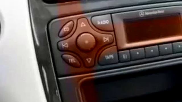 2004 Mercedes-Benz CLK-Class C Hyundai of Valley Stream смотреть онлайн