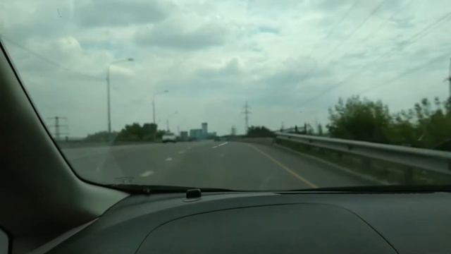 VLOG: ПОКУПАЕМ ПАНЕЛИ ДЛЯ ВАННОЙ 11.07.20 👏 СНОВА ПОЕХАЛИ ОТДЫХАТЬ☀️ смотреть онлайн