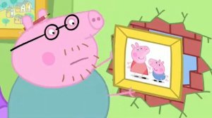 Свинка Пеппа RYTP (без мата) (ПЕРЕЗАЛИВ)