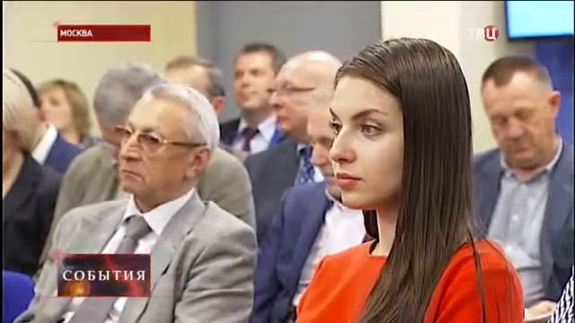 Активисты ОНФ все чаще сталкиваются с давлением со стороны региональных чиновников смотреть онлайн