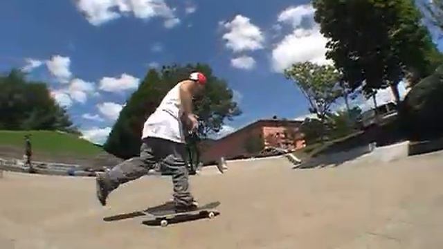 david romo mini 2010-11.mov смотреть онлайн