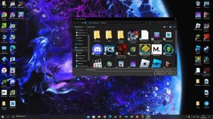 КАК РАСТЯНУТЬ ЭКРАН НА БЛЮСТАКС 5 !