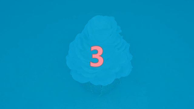 4 идеи поделок из стеклянных банок своими руками. Красота из мусора. DIY декор банок смотреть онлайн