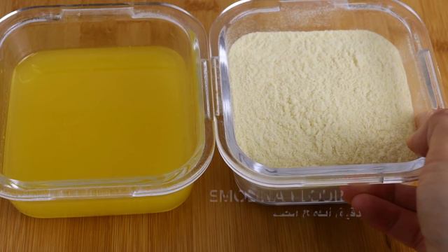 Why didn't I know this recipe before? healthy and inexpensive food , very delicious! смотреть онлайн