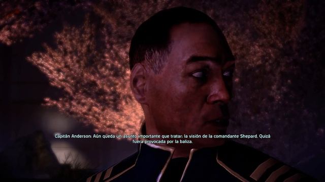 Mass Effect 1 - Ep.1 (Ultrawide) смотреть онлайн