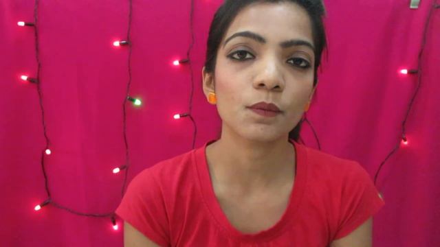 *REMOVE BODY HAIR INSTANTLY at Home ONLY IN 5 MINUTES/VEET CREAME REVIEW WITH LIVE DEMO. смотреть онлайн