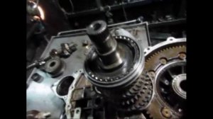 vw T4 2.0 gt фольксваген т4 2,0 с внутренностями от 2,5  ремонт кпп